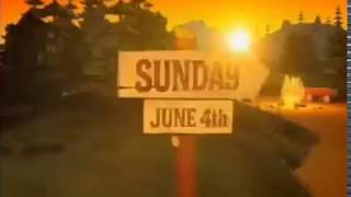 Nickelodeon's Sizzling Summer Camp Special előzetes