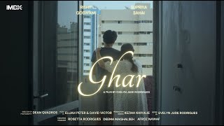 Ghar előzetes