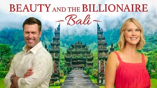 Beauty and the Billionaire: Bali előzetes