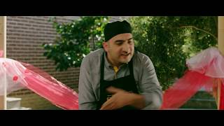 Bombaltı előzetes