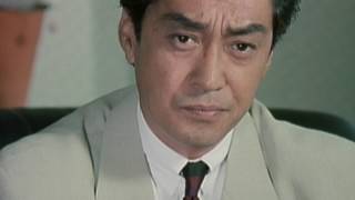新・第三の極道III előzetes