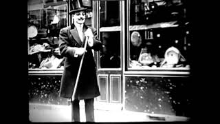 Le chapeau de Max előzetes