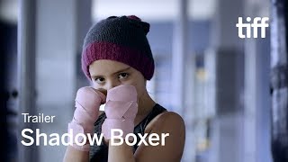 The Shadow Boxer előzetes