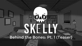 Skelly előzetes