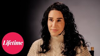 I Was Octomom: The Natalie Suleman Story előzetes