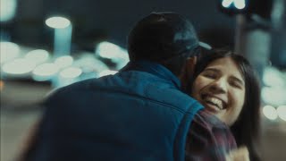 Before I Go előzetes