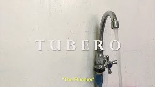 Tubero előzetes