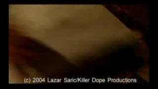 Killer Drag Queens on Dope előzetes