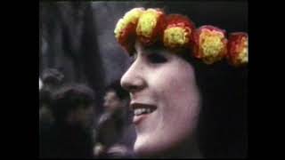 MC5: Kick Out the Jams előzetes
