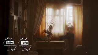 ქართლის ცხოვრება előzetes