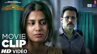 Cheat India előzetes