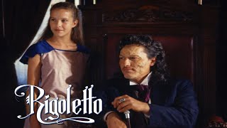 Rigoletto előzetes