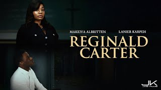 Reginald Carter előzetes