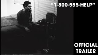 1-800-555-HELP előzetes