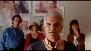 L. A. Story - Az őrült város előzetes