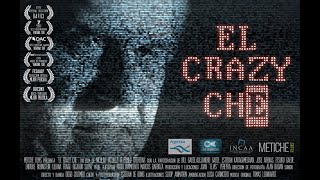 El Crazy Che előzetes