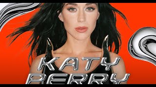 Katy Perry: Night of a Lifetime előzetes