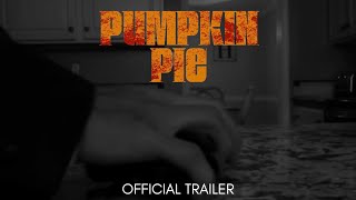 Pumpkin Pie előzetes