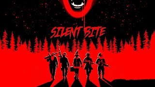 Silent Bite előzetes