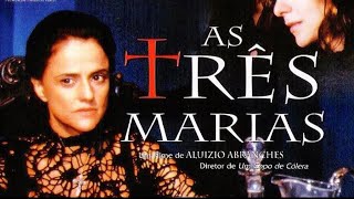 As Três Marias előzetes