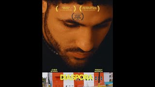 Diaspora előzetes