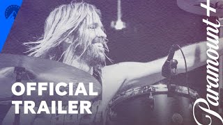 Taylor Hawkins Tribute Concert előzetes