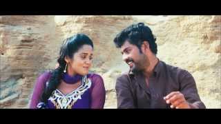 புலிவால் előzetes
