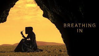 Breathing In előzetes