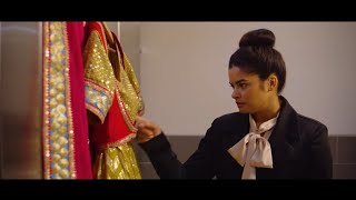 A Diwali Dilemma előzetes