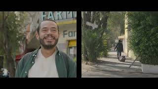 Borrón y Vida Nueva előzetes