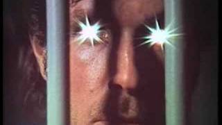 The Astral Factor előzetes