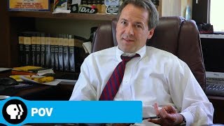 Dark Money előzetes