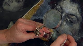 Art and Craft előzetes