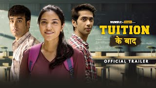 Tuition Ke Baad előzetes
