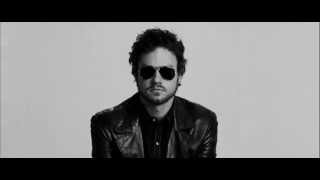 I'm Not There - Bob Dylan életei előzetes