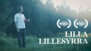 Lilla Lillesyrra előzetes