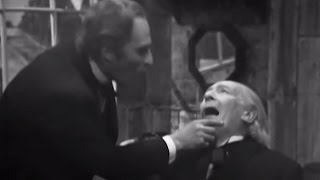 Doctor Who: The Gunfighters előzetes
