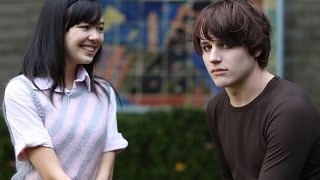 Emo (The Musical) előzetes
