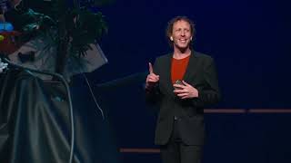 Micha Wertheim: Voor Heel Even előzetes
