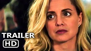 The Murder of Nicole Brown Simpson előzetes
