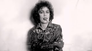 Strange Journey: The Story of Rocky Horror előzetes