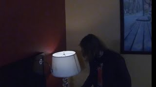 Rainbow's Writing előzetes