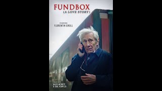 Fundbox (A Love Story) előzetes