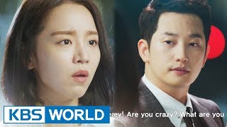 황금빛 내 인생 előzetes