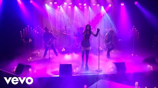 Maggie Lindemann - PARANOIA (Live at the Roxy) előzetes