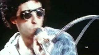 Frank Zappa: We Don't Mess Around előzetes