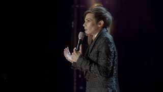 Cameron Esposito: Marriage Material előzetes