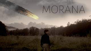 Morana előzetes