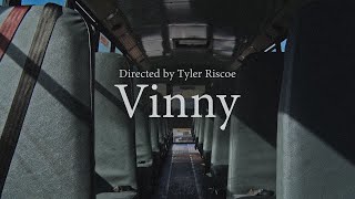 Vinny előzetes