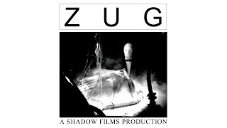 Zug előzetes